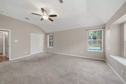 2004 Landing Boulevard, League City, TX 77573 - Photo 23