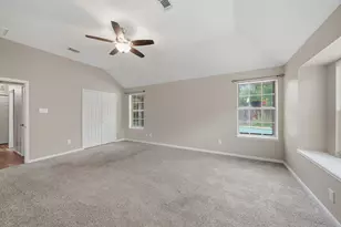 2004 Landing Blvd, League City, TX 77573 - Photo 23