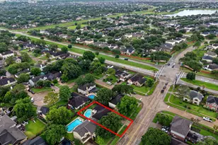 2004 Landing Blvd, League City, TX 77573 - Photo 33