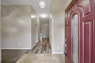 2004 Landing Blvd, League City, TX 77573 - Photo 7