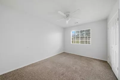 2004 Landing Boulevard, League City, TX 77573 - Photo 27