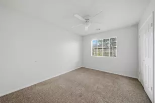 2004 Landing Blvd, League City, TX 77573 - Photo 27