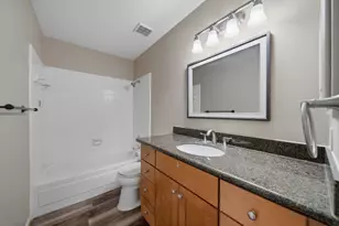 2004 Landing Blvd, League City, TX 77573 - Photo 29