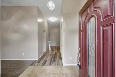 2004 Landing Boulevard, League City, TX 77573 - Photo 7