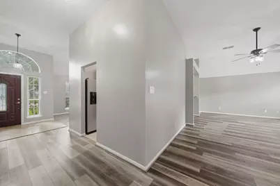 2004 Landing Boulevard, League City, TX 77573 - Photo 21