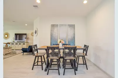 13305 Lago Acero Lane, La Marque, TX 77568 - Photo 9