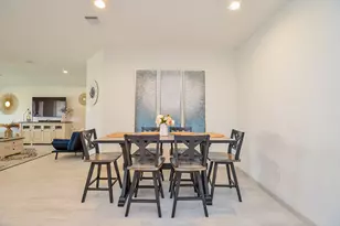 13305 Lago Acero Ln, La Marque, TX 77568 - Photo 9