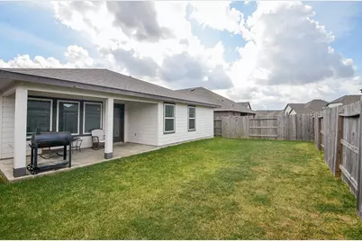 13305 Lago Acero Lane, La Marque, TX 77568 - Photo 21