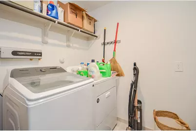 13305 Lago Acero Lane, La Marque, TX 77568 - Photo 19