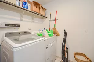 13305 Lago Acero Ln, La Marque, TX 77568 - Photo 19