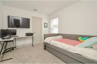 13305 Lago Acero Lane, La Marque, TX 77568 - Photo 17