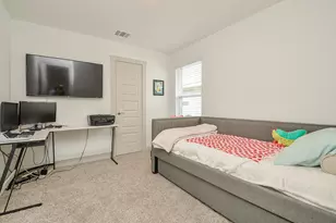 13305 Lago Acero Ln, La Marque, TX 77568 - Photo 17