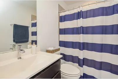 13305 Lago Acero Lane, La Marque, TX 77568 - Photo 15