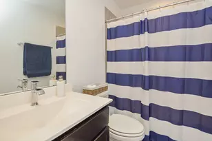 13305 Lago Acero Ln, La Marque, TX 77568 - Photo 15