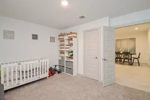 13305 Lago Acero Ln, La Marque, TX 77568 - Photo 13