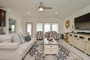 13305 Lago Acero Ln, La Marque, TX 77568 - Photo 5