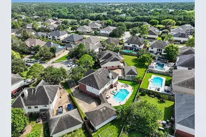 1413 Pineash Court, Pearland, TX 77581 - Photo 3