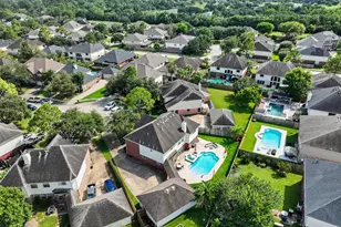 1413 Pineash Ct, Pearland, TX 77581 - Photo 3