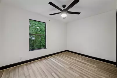 11818 Deep Woods Drive, Cypress, TX 77429 - Photo 23