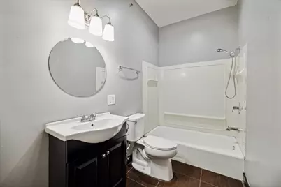 11818 Deep Woods Drive, Cypress, TX 77429 - Photo 21