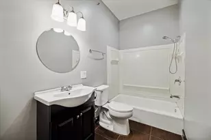 11818 Deep Woods Dr, Cypress, TX 77429 - Photo 21