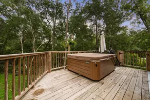 11818 Deep Woods Dr, Cypress, TX 77429 - Photo 31