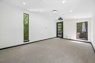 11818 Deep Woods Drive, Cypress, TX 77429 - Photo 17
