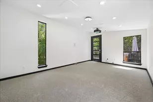 11818 Deep Woods Dr, Cypress, TX 77429 - Photo 17