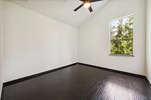 11818 Deep Woods Dr, Cypress, TX 77429 - Photo 17