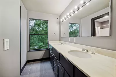 11818 Deep Woods Drive, Cypress, TX 77429 - Photo 25