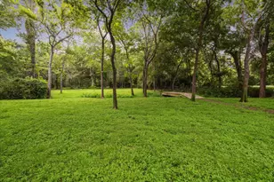 11818 Deep Woods Dr, Cypress, TX 77429 - Photo 37