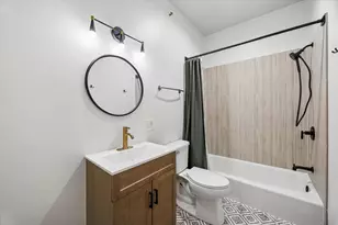 11818 Deep Woods Dr, Cypress, TX 77429 - Photo 13