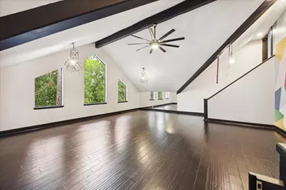 11818 Deep Woods Drive, Cypress, TX 77429 - Photo 19