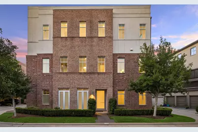 1430 Lake Pointe Parkway, Sugar Land, TX 77478 - Photo 21