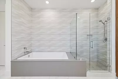 1430 Lake Pointe Parkway, Sugar Land, TX 77478 - Photo 13