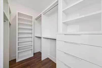 1430 Lake Pointe Parkway, Sugar Land, TX 77478 - Photo 15