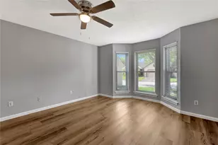 16707 Ashmoor Ct, Houston, TX 77058 - Photo 11