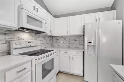 16707 Ashmoor Court, Houston, TX 77058 - Photo 3