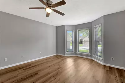 16707 Ashmoor Court, Houston, TX 77058 - Photo 11