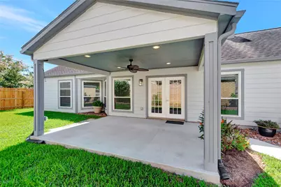 16707 Ashmoor Court, Houston, TX 77058 - Photo 9