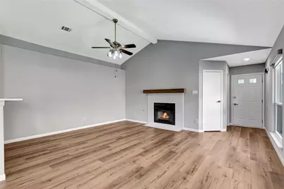 16707 Ashmoor Court, Houston, TX 77058 - Photo 5