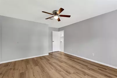 16707 Ashmoor Court, Houston, TX 77058 - Photo 13