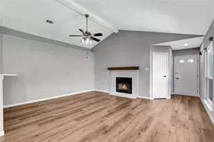 16707 Ashmoor Ct, Houston, TX 77058 - Photo 5