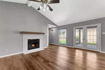 16707 Ashmoor Court, Houston, TX 77058 - Photo 7
