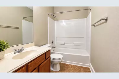 1617 Palcio Real Drive, Houston, TX 77047 - Photo 5