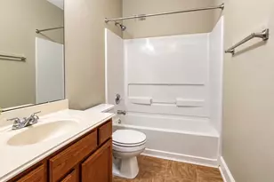 1617 Palcio Real Dr, Houston, TX 77047 - Photo 5