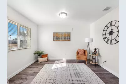 12603 Telge Road #17-E, Cypress, TX 77429 - Photo 3