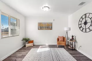 12603 Telge Rd, Cypress, TX 77429 - Photo 3