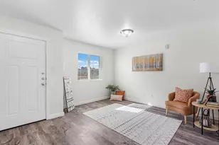 12603 Telge Rd, Cypress, TX 77429 - Photo 5