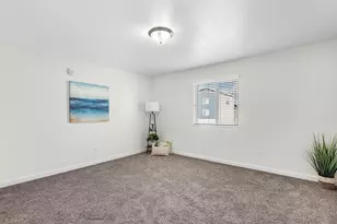 12603 Telge Rd, Cypress, TX 77429 - Photo 11